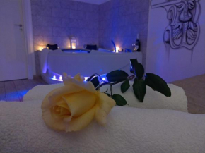 B&B My Sicily Giardini Naxos
